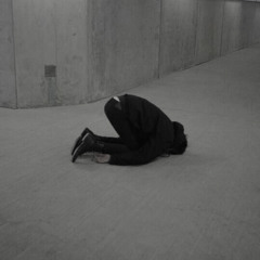 انا الموت وصلته والله