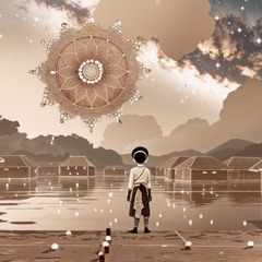 Homecoming — “The Path Leading to Oneself”