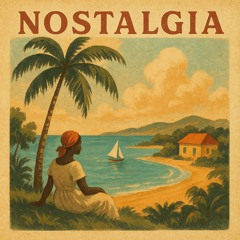 Nostalgia