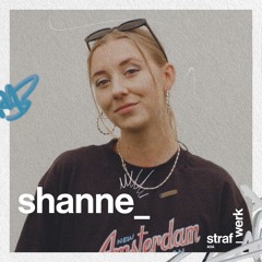 Shanne - straf_werk at AOA