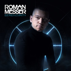 Dream Trance 2025