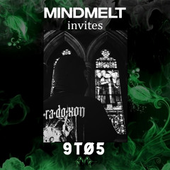 MindMelt x 9TØ5
