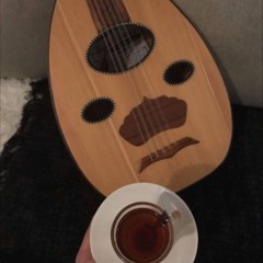 خالد محمد - ماعيش انا بروحي