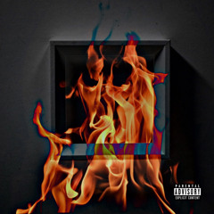 Know My Name /// Ounce Diamondz & SiR Fashion