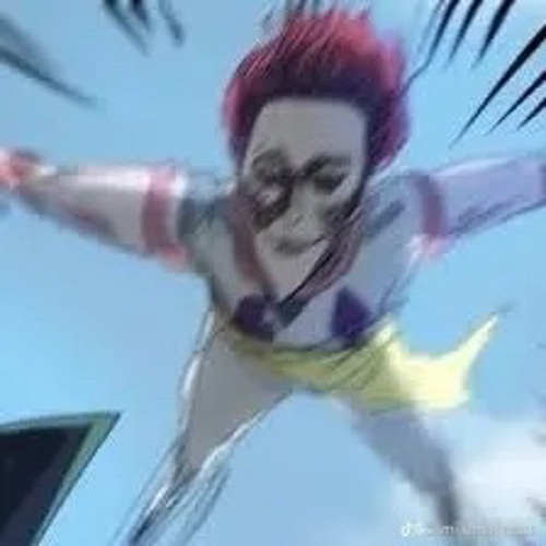 I’m not the only one Sam smith