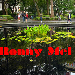 Mr. Blue  (Ronny Mel) 2-23-25 v1.5