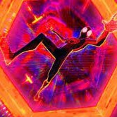 HD Спайдър-мен: През Спайди-вселената 2023 гледай онлайн целия филм субтитри BG-Subs | Spider-Man
