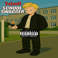 school swagger