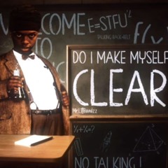 littbandzz x PayGotti x Rucci - Not A Diss Remix