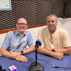 Rotary Club e AMHO doam equipamento para a Fundação Hospitalar Henrique Lage