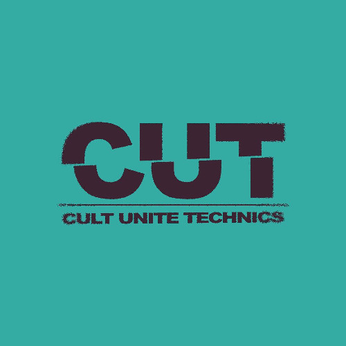 CULT UNITE TECHNICS
