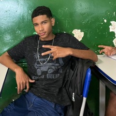 CD Novo De Piseiro Pra Paredão 2023 Atualizado _eojapaozin(MP3_