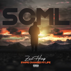 SCML (Swipe Changed My Life) [prod. by holdupjay]
