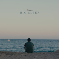 Big Sleep (Alternative)