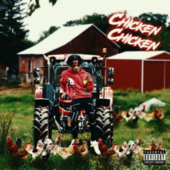 Rahn Rahn - Chicken Chicken 🐔 ( Chief Keef Remix )