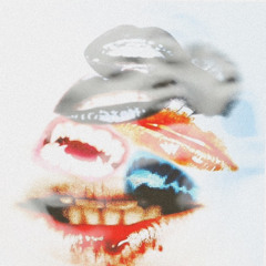 Face Lift