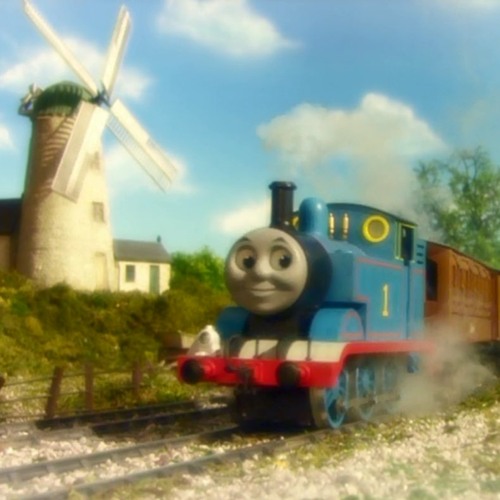 The New Series Intro - S8-10