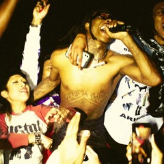 Fambroski - leftside