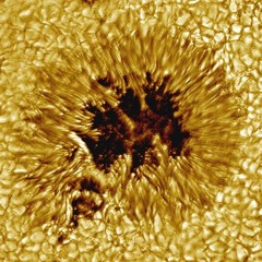 Juliano - Rotlicht @ at home 2022