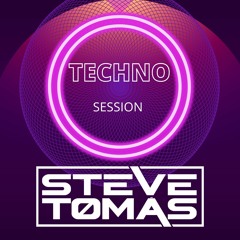 Techno Sesh Mix Sep 2021.mp3
