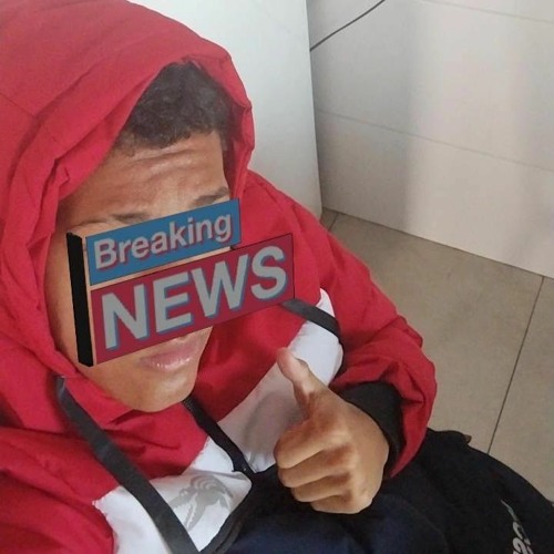 MC Ryan SP e MC Fefe - Expondo meu Sentimento Versão Reggae