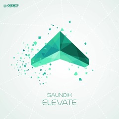 SAUNDIX - Elevate [FREE DOWNLOAD]