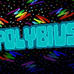 POLYBIUS