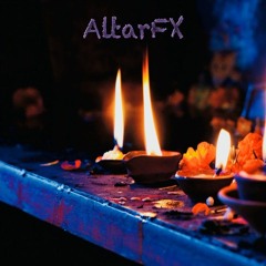 Altarfx