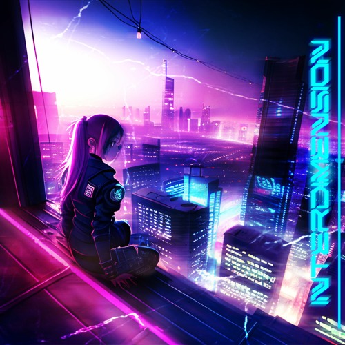 Interdimension