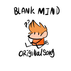 Blank Mind