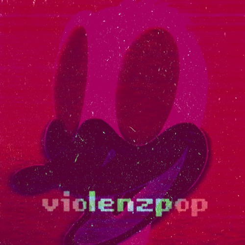 Violenzpop ep