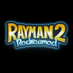Rayman 2: Redreamed - The Fairy Glade Combat