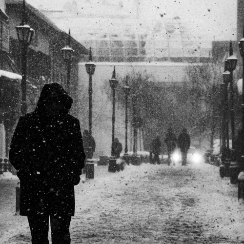 Bazzi - I Don't Think I'm Okay