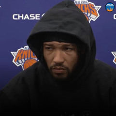 ROLEX FLEXXIN - Marv Mix - Bobby King