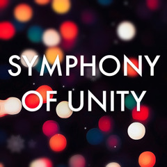 SYMPHONY OF UNITY