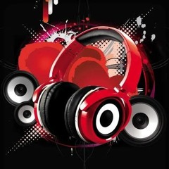 RUMWANE 🌋🎼🫧🤙🏽 • ᴅᴇᴢiɴᴇ x ᴛʀᴀʙᴏʟsᴜᴍ x ᴊᴇɴiᴇᴏ (ᴍᴀʀsʜ ʀᴇᴍix)