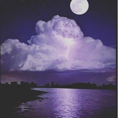 Clair de lune