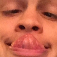 Garbage Truck (prod. Wiw)
