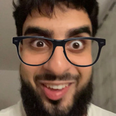 Up