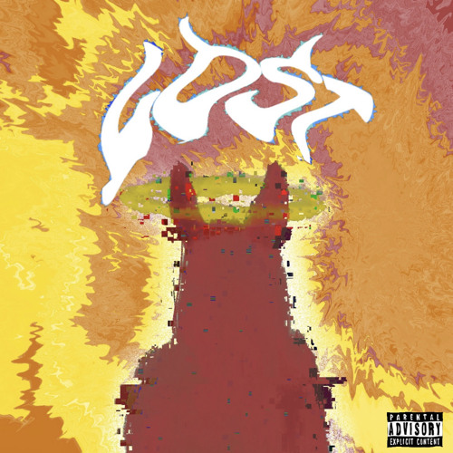 Not ‘Posed To (Prod. Dvtchie)