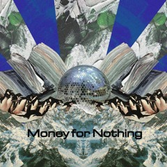 Dire Straits - Money for Nothing (Ryoma Radio Remix) [Free Download]