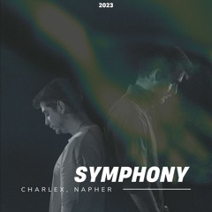Charlex & Napher - Symphony (Original Mix)