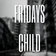 Не відвернись(3)