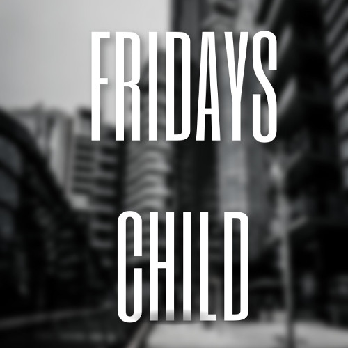 Найбільш сумне Різдво з усіх