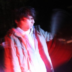 Nosrettap Resident Mix