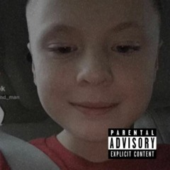 Granola Bar (Feat. Cleetus Clout)