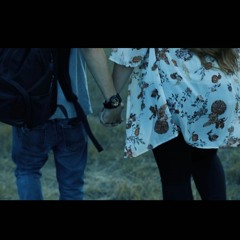 Durrow - Neptune (Remix) Ft. XxRhetoricxX