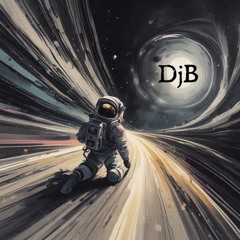 Lost in Space