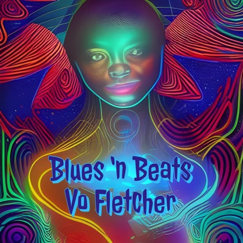 Stream Parchman Farm by Vo Fletcher Listen online for free on SoundCloud