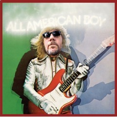 Rock n Roll Hoochie Koo (Rick Derringer cover) - Live at G & G